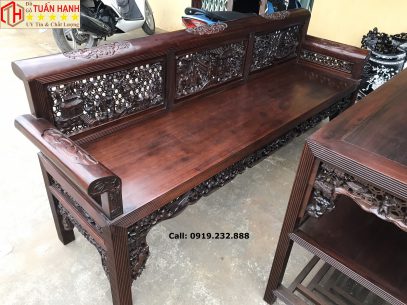 Trường Kỷ Tích Tam Quốc