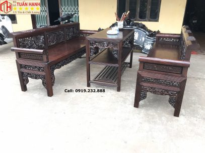 Trường Kỷ Tích Tam Quốc