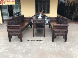 Trường Kỷ Tích Tam Quốc