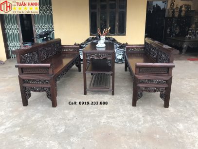 Trường Kỷ Tích Tam Quốc