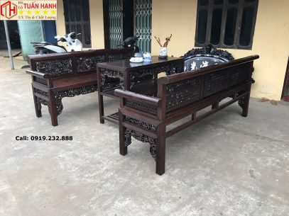 Trường Kỷ Tích Tam Quốc